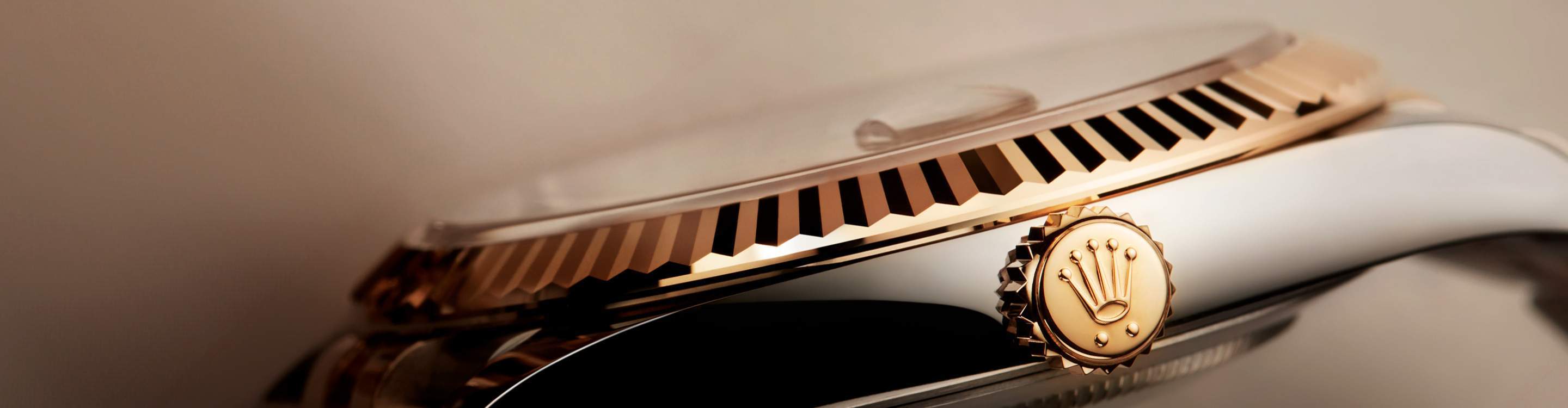 rolex watches in Springfield, MO - Maxon Fine Jewelry