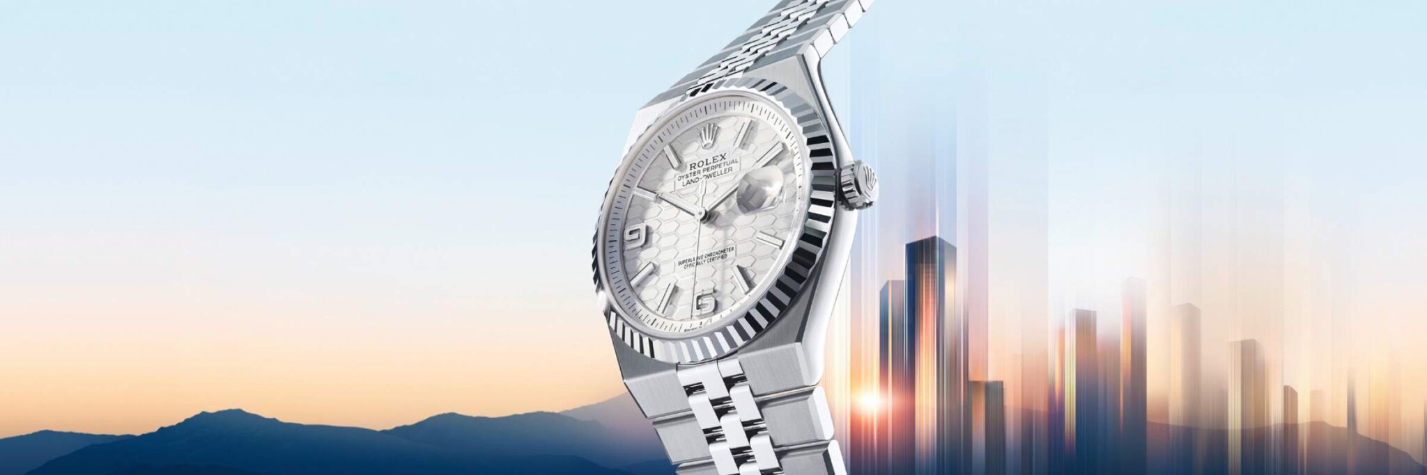 rolex new watches 2025 - Maxon Fine Jewelry