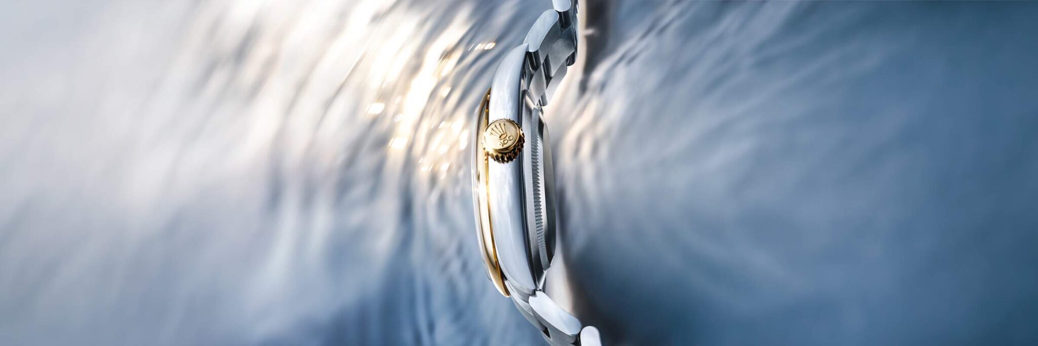 Rolex new watches 2026 at Maxon Fine Jewelry
