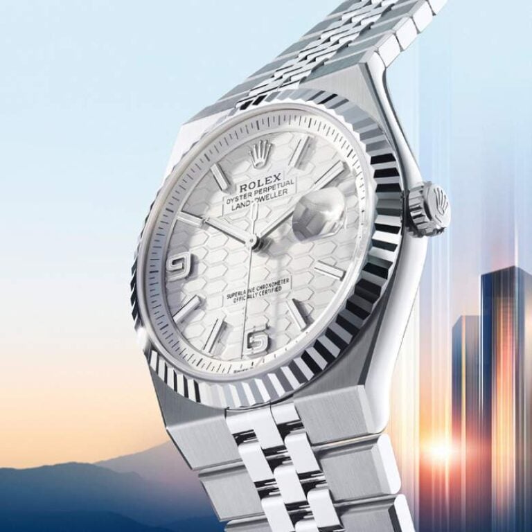 rolex new watches 2025 - Maxon Fine Jewelry