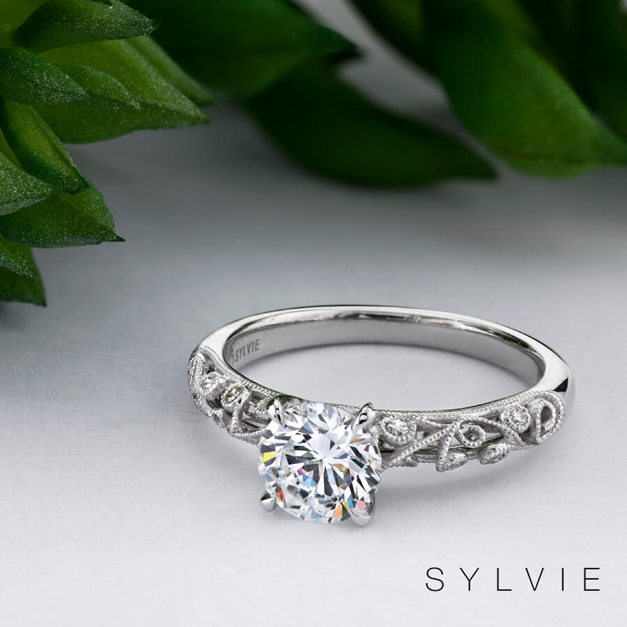 sylvie-rings-maxon-fine-jewelry