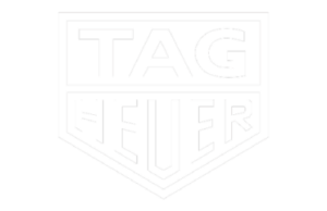 Tag Heuer logo