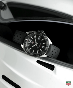 tag-heuer-maxon