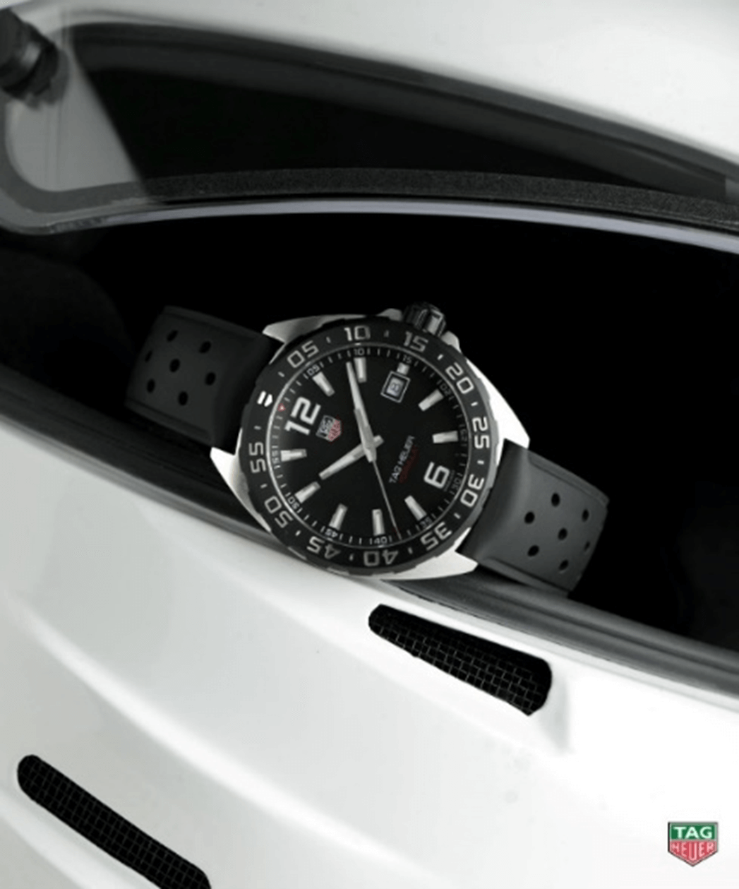 tag-heuer-maxon