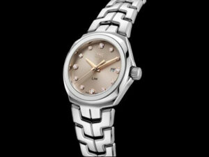 tag-heuer-plated-rose-gold