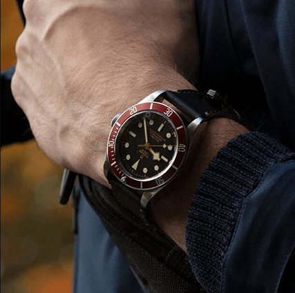 Best Luxury Watches of 2021 | Maxon Fine Jewelry