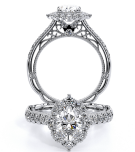 verragio-engagement-ring