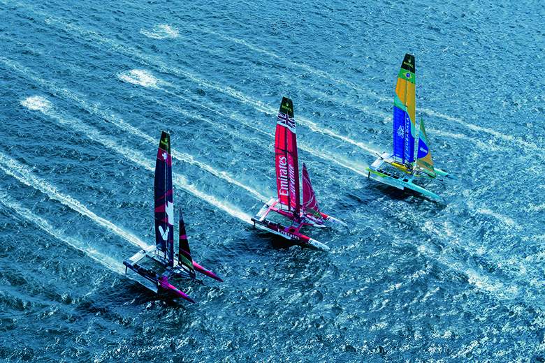 World of Rolex - Maxon Fine Jewelry